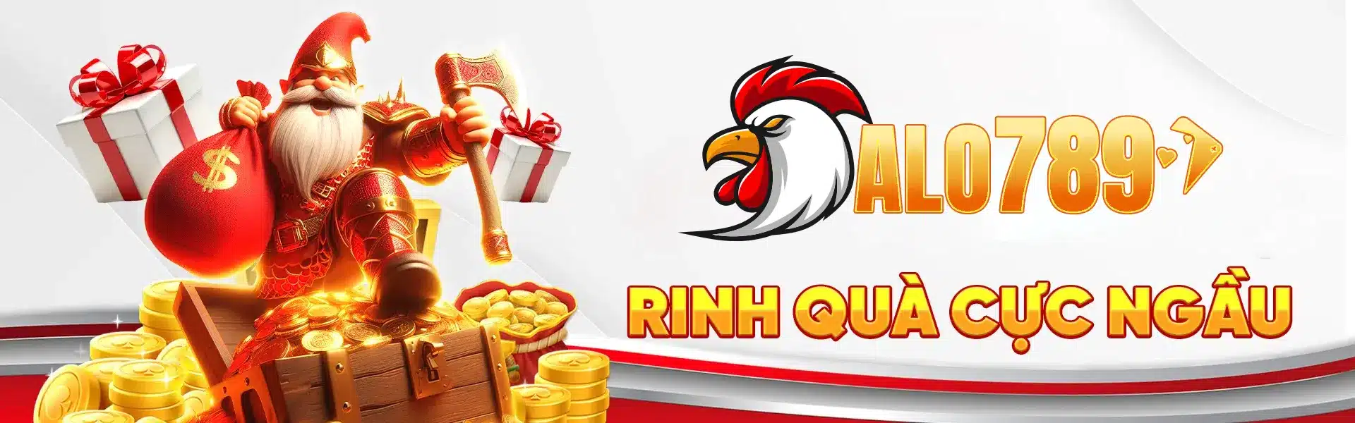 Dịch vụ di động và hỗ trợ Alo789