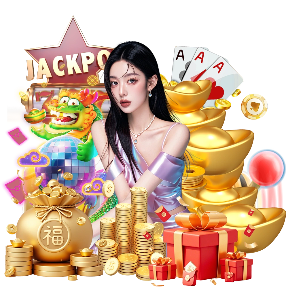 Chuyên mục game bài và luật cơ bản Alo789