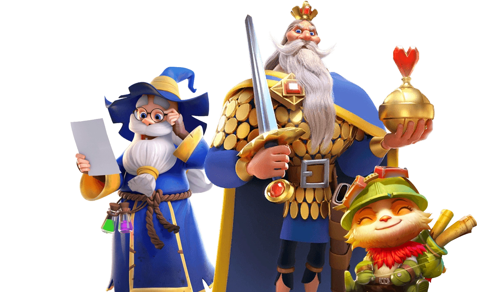 Chuyên mục nổ hũ và slot Alo789